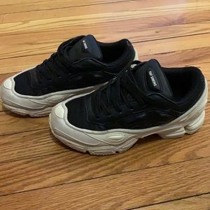 RAF Simons sneakers
